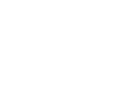 SaloCyclingWear